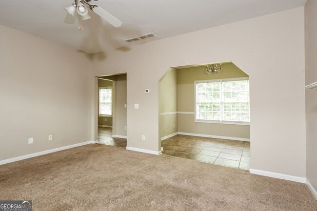 Building Photo - 2796 Jacob Ln