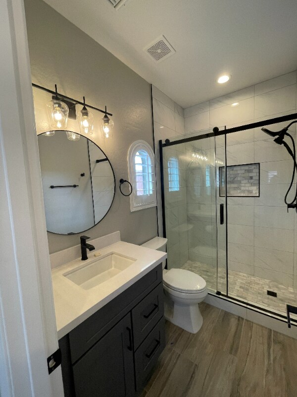 Building Photo - 2720 E Wildhorse Pl