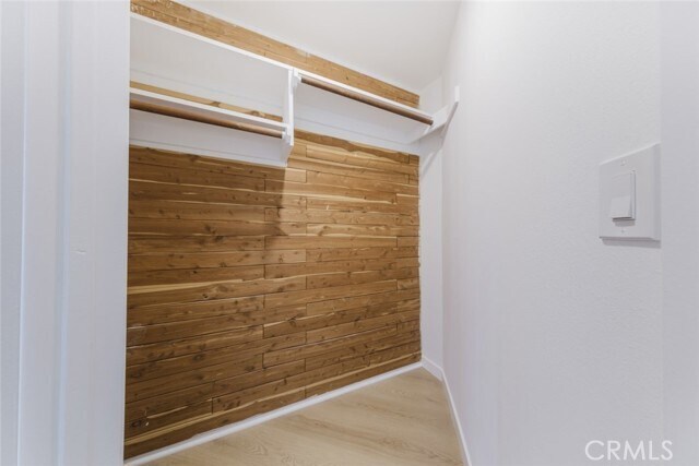 Building Photo - 10431 Las Lunitas Ave