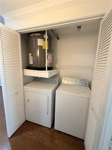 Building Photo - 2601 Preston Rd