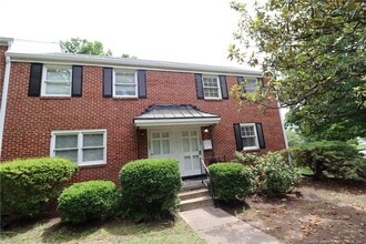 Building Photo - 1000 Nichols Dr