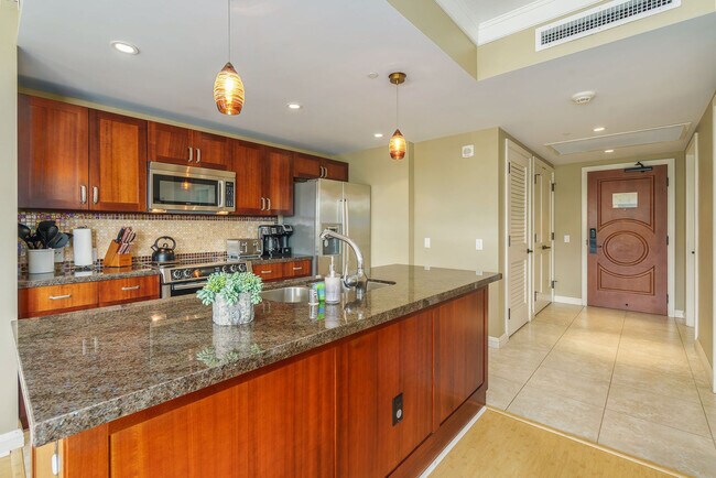 Building Photo - 130 Kai Malina Pkwy