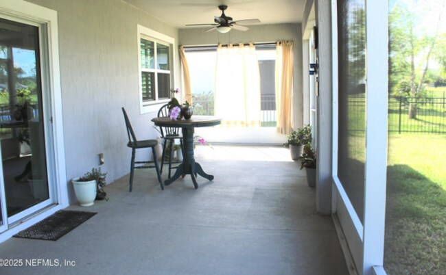 Building Photo - 312 Aventurine Ave