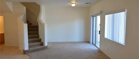 Building Photo - 6560 Bucking Horse Ln