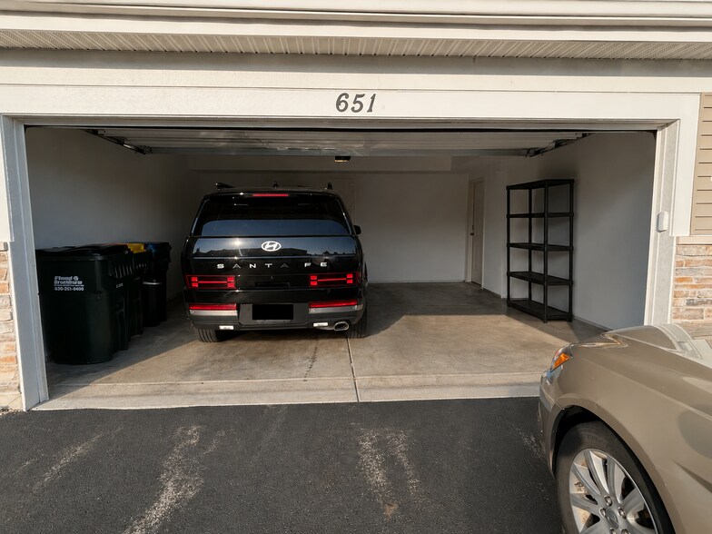 Building Photo - 651 Anchorage Ct