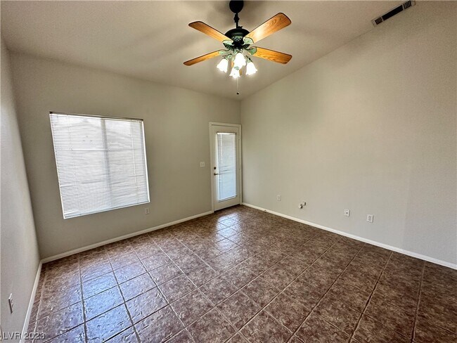 Building Photo - 1500 Ruby Cliffs Ln