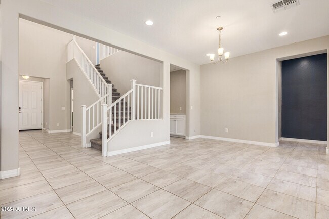 Building Photo - 21366 W Almeria Rd