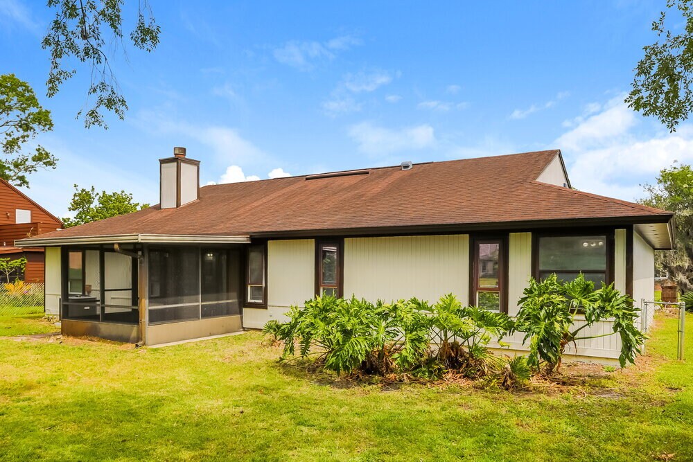 Building Photo - 4324 Pilgrim Way