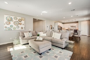 Building Photo - 8621 Lake Ashmere Dr