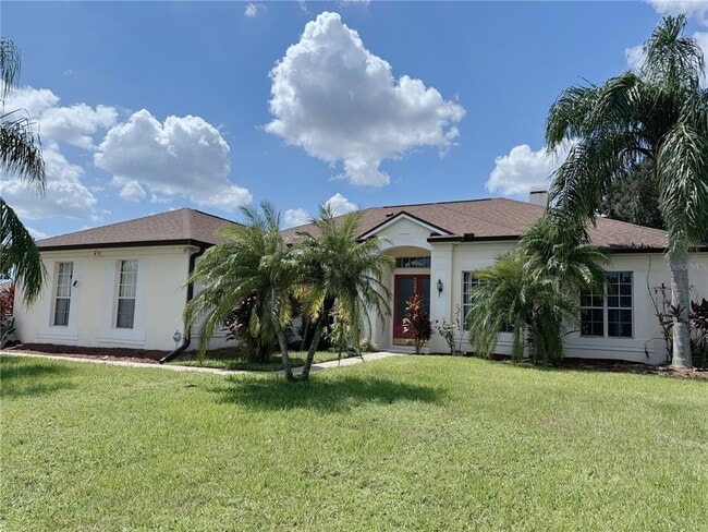 Building Photo - 4825 Brightmour Cir