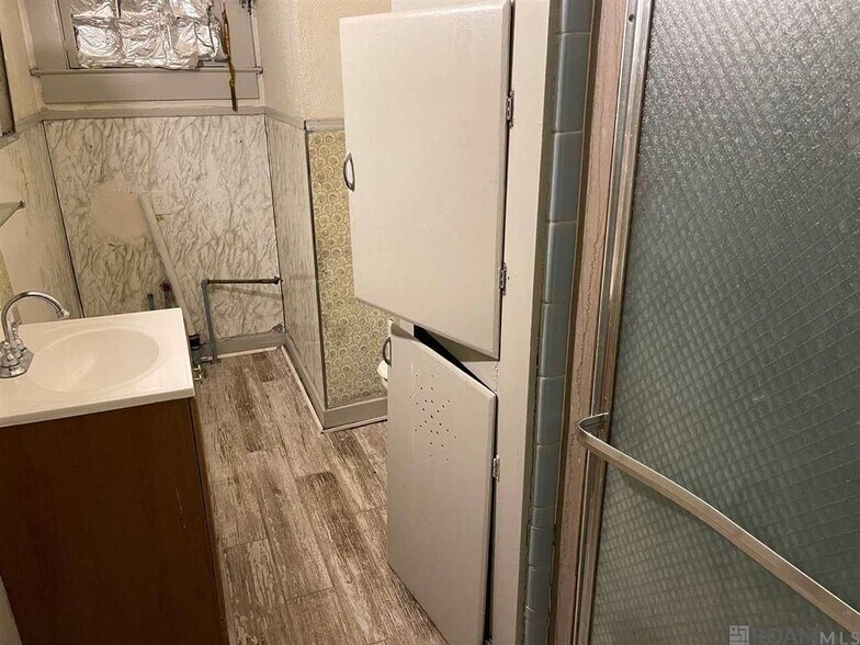 Building Photo - 2933 Dayton St