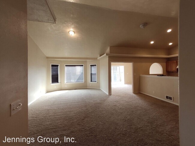 Building Photo - 4 br, 2 bath House - 5960 Geyser Peak Place