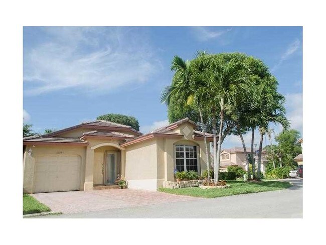 Building Photo - 12240 SW 137th Terrace