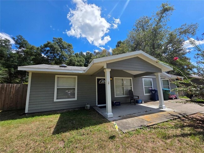 Building Photo - 1207 SW 255th St