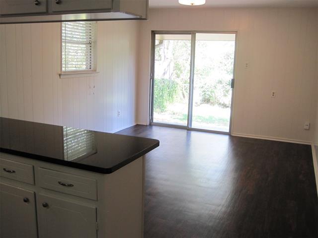 Building Photo - 6545 Ascot Ln