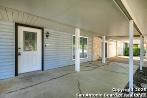 Building Photo - 9614 Gold Dust St