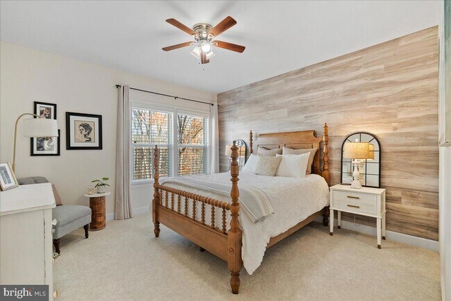 Building Photo - 15716 Rachel Pl