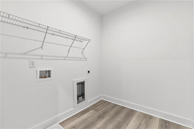 Building Photo - 517 Motivation Cir NW