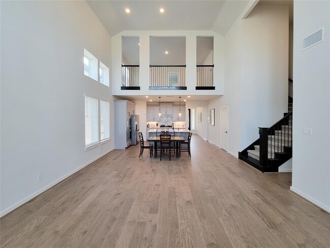 Building Photo - 31526 Beacon Cove Trl