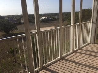 Building Photo - 6161 NW 2nd Ave