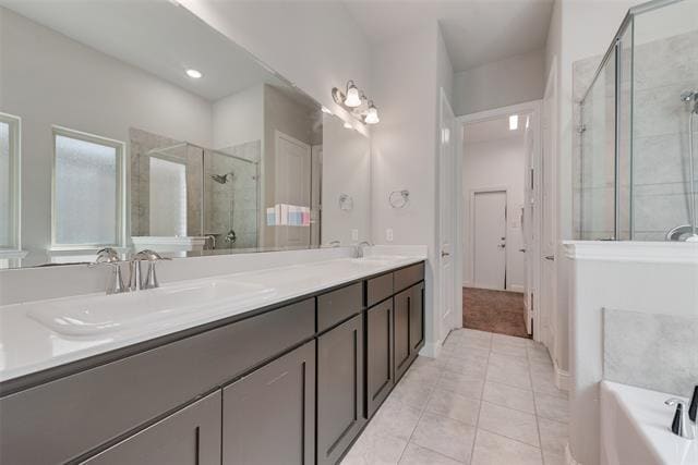 Building Photo - 8234 Zoysia Ln
