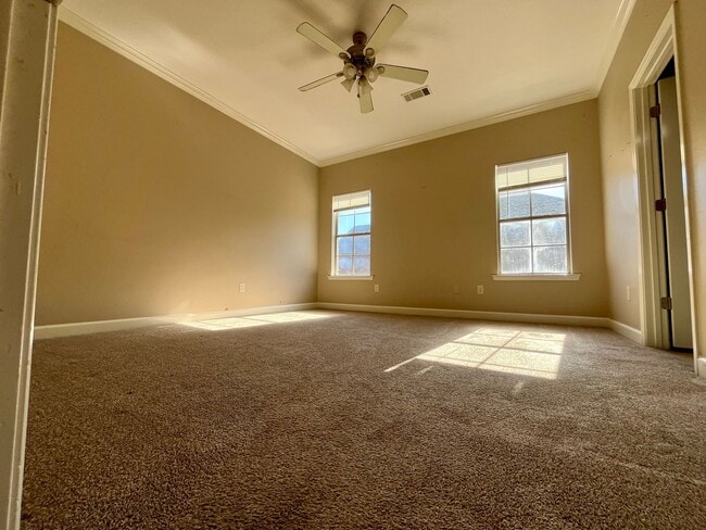 Building Photo - Rankin LLC