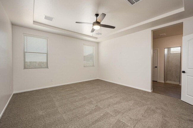 Building Photo - 4200 Evolution Rd