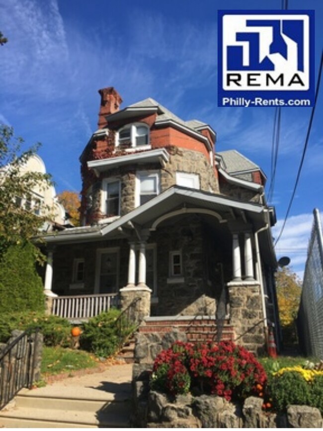 Building Photo - 831 N 63rd St