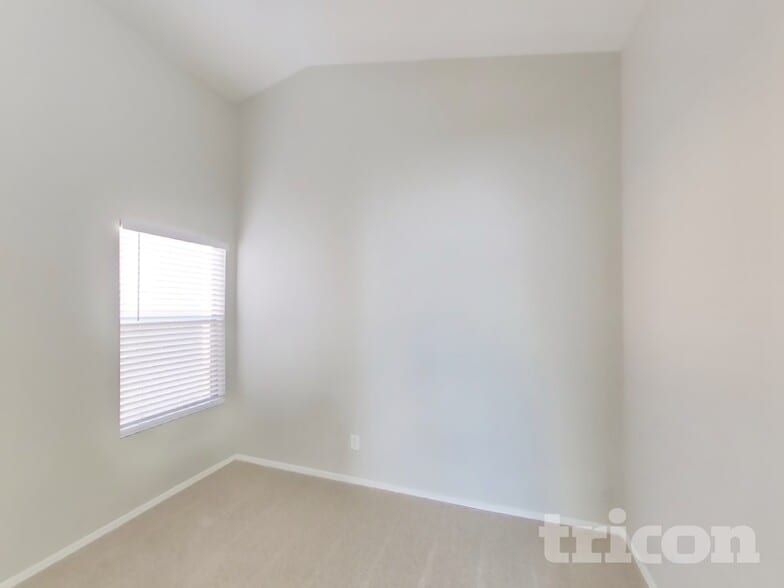 Building Photo - 11302 W Orchid Ln