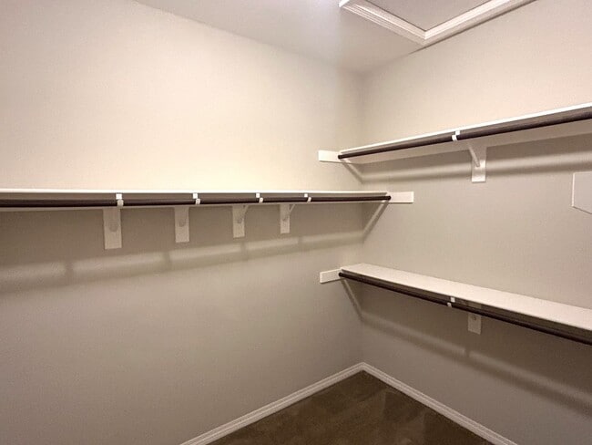 Building Photo - 3502 RAWLEY ST CORONA 92882 (5 BED / 3.5 B...