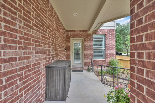 Building Photo - 2508 Belton Shores Dr
