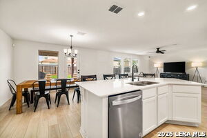 Building Photo - 3508 Under Par
