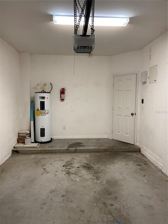 Building Photo - 3451 Victoria Pines Dr