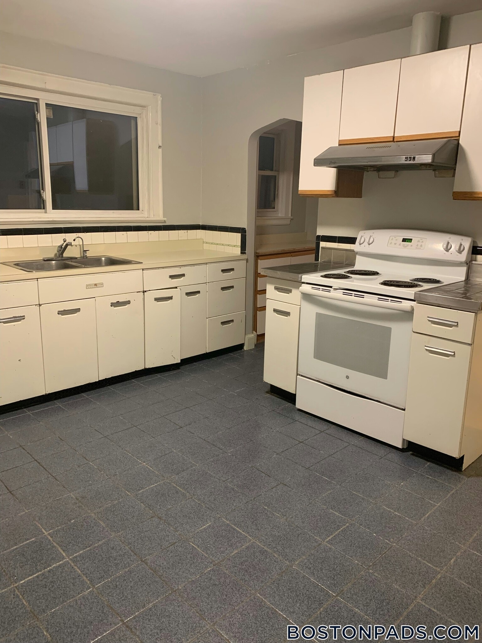 Building Photo - 232 Corey Rd