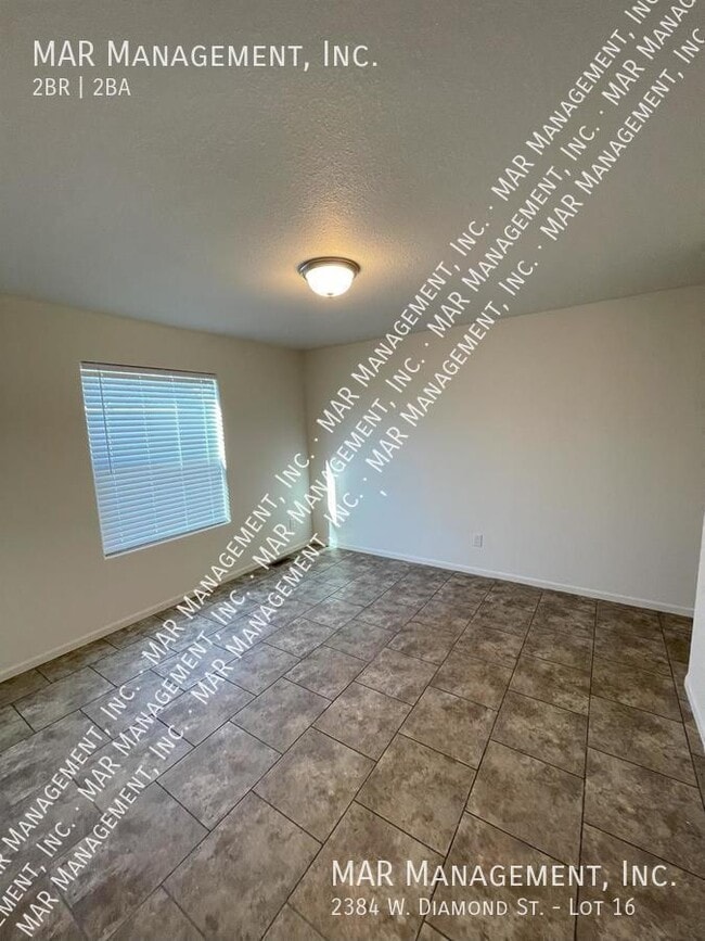 Building Photo - 2384 W Diamond St