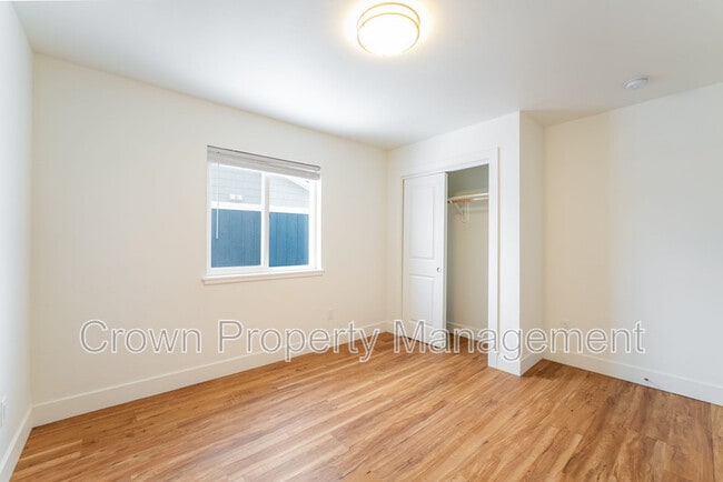 Building Photo - 54 Glacier Rnch Wy