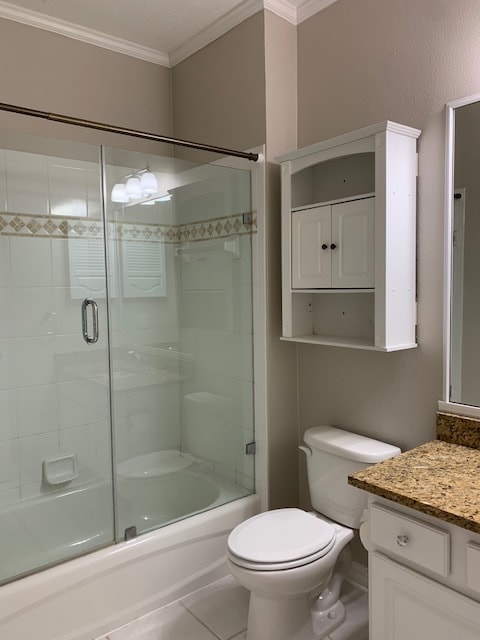 Building Photo - 14916 Salamander Pl