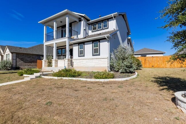 Building Photo - 2917 Birch Pk Path