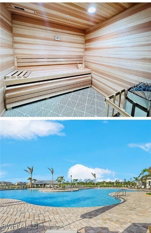 Building Photo - 14161 Heritage Landing Blvd