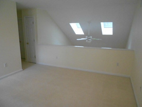 Building Photo - 141 Lordvale Blvd