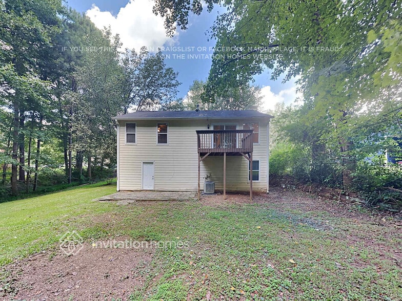 Building Photo - 3156 Fescue Cir