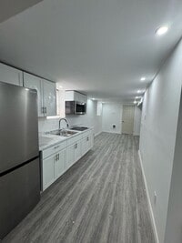 Building Photo - 244 Wilbur St