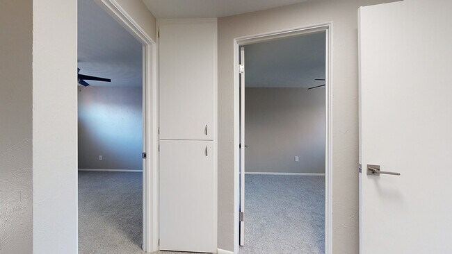 Building Photo - Wheelhouse Apartments