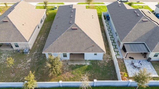Building Photo - 1053 Citrus Landings Blvd