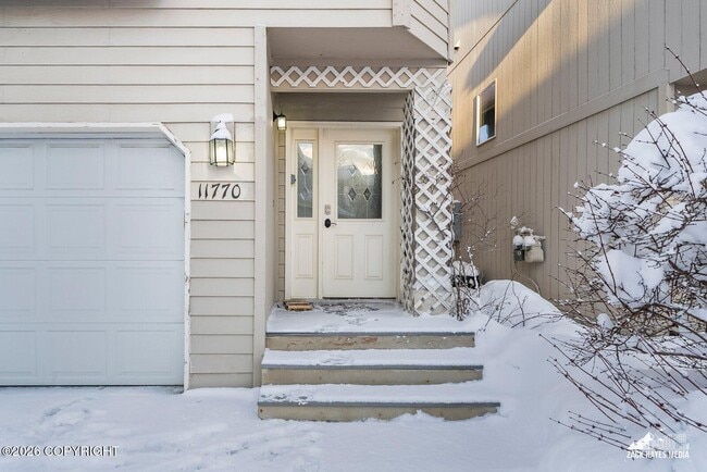 Building Photo - 11770 Galena Bay Dr