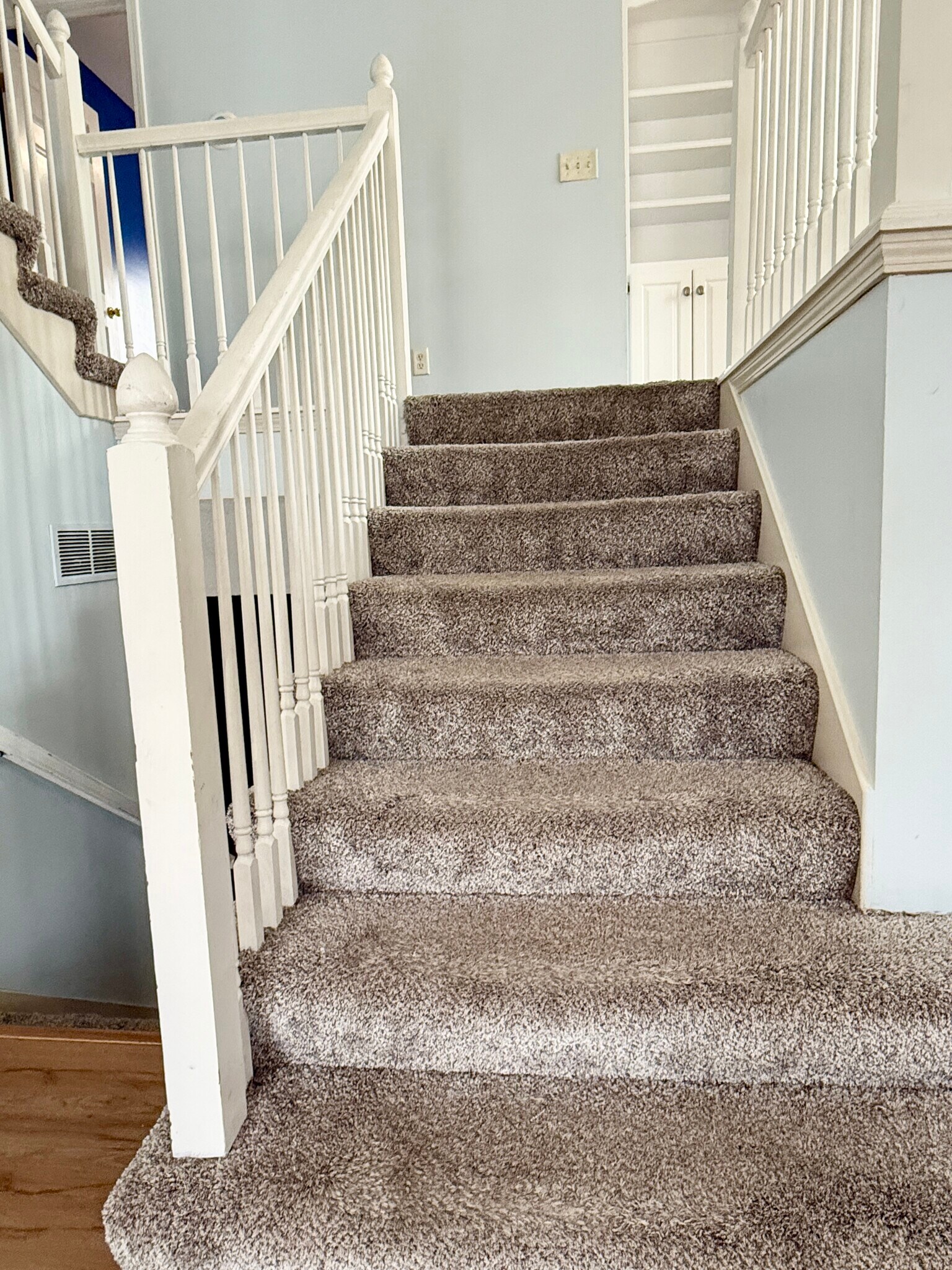 Building Photo - 7889 W 155th Pl