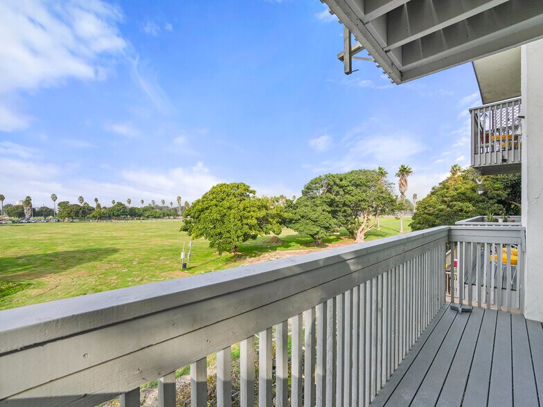 Building Photo - 6374 Caminito Salado