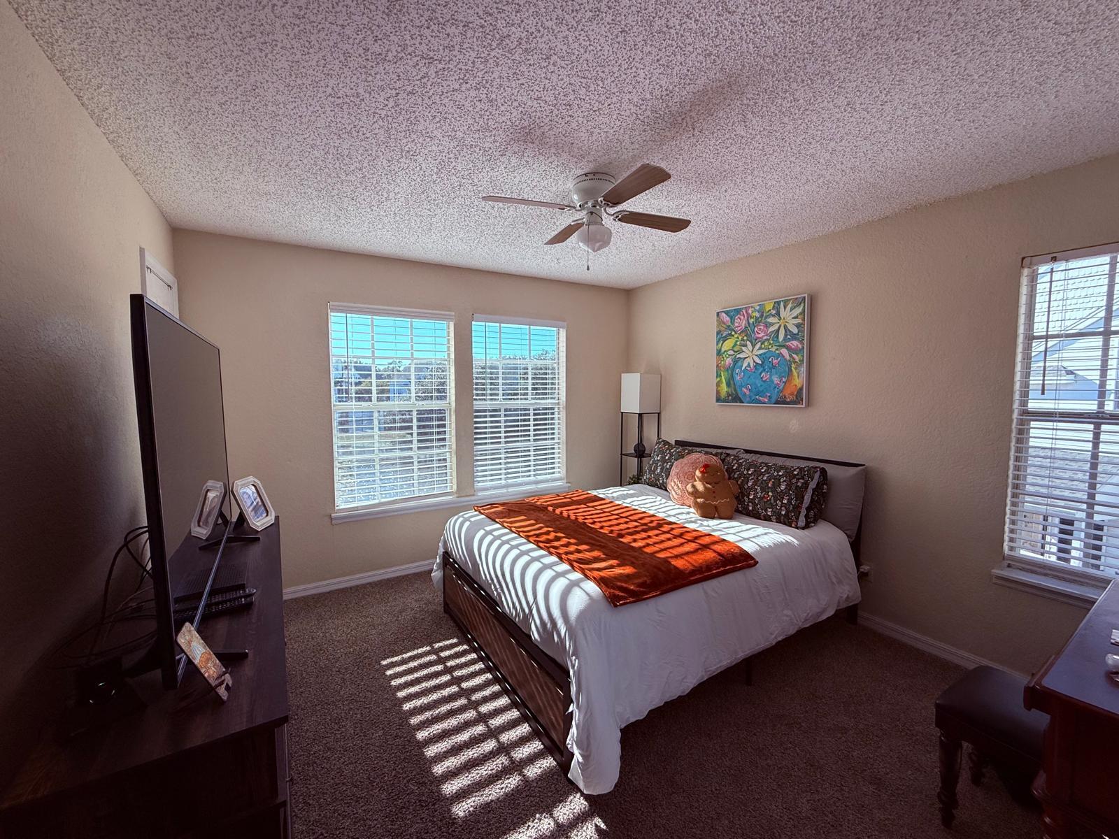 Building Photo - 3310 Haviland Ct
