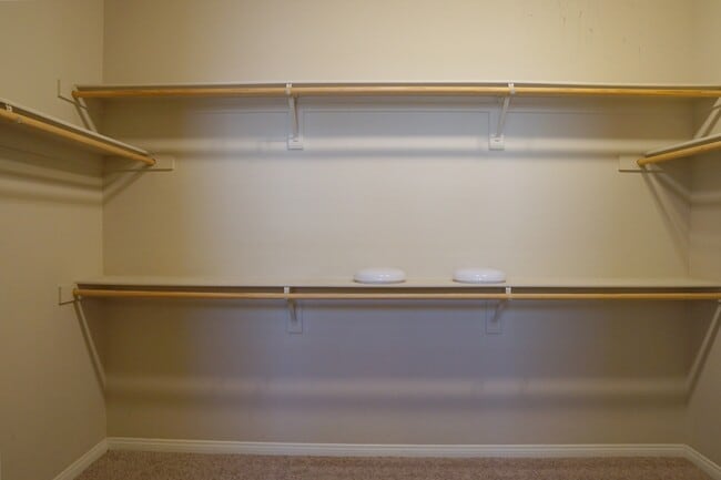 Building Photo - 40093 Corte Refugio