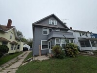 Building Photo - 4417 Eastway St